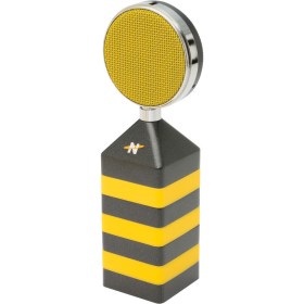 NEAT Mic King Bee - XLR Конденсаторные микрофоны