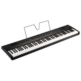Korg L1 LIANO Цифровые пианино